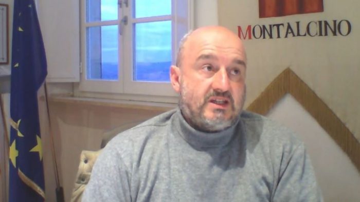 Presidio polifunzionale di Montalcino, le prospettive convincono