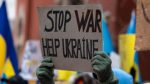 Guerra in Ucraina: da Siena voci unanimi per la pace