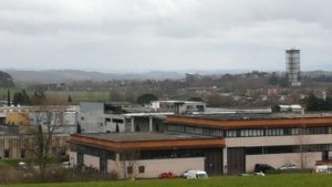 Sicurezza strisce pedonali Isola d'Arbia, Comune di Siena pensa a un semaforo