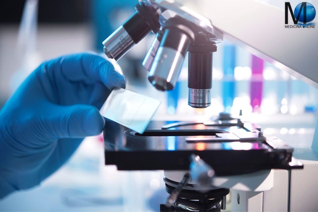 Dalla Silicon Valley a Siena una nuova startup pronta ad investire nelle scienze della vita