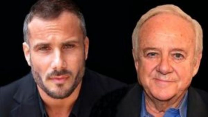 Rapolano: doppio appuntamento al Teatro del Popolo per grandi e piccoli