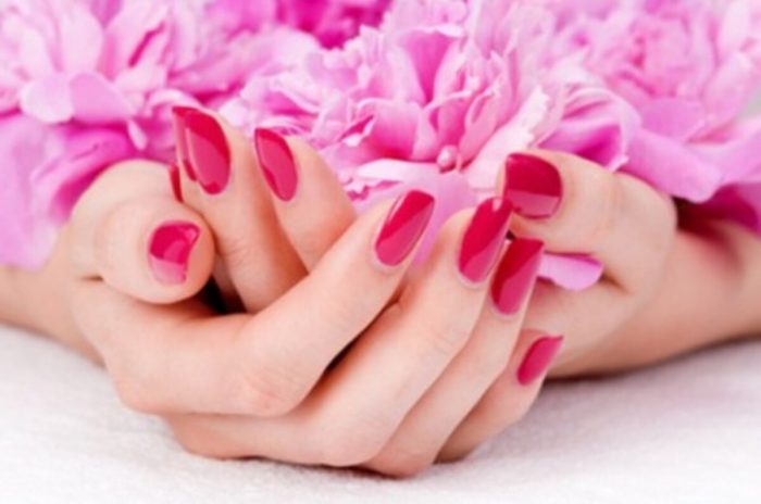 Sinalunga: un mese di eventi dedicato alla Giornata Internazionale della Donna