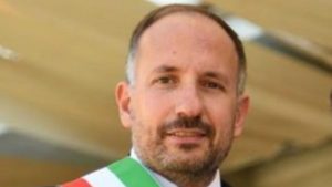 Il sindaco di Asti Rasero: "Il Palio si correrà di certo"