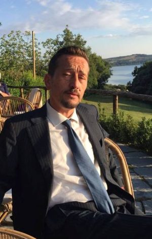Montalcino e mondo della musica in lutto, &egrave; scomparso Paolo Rubei