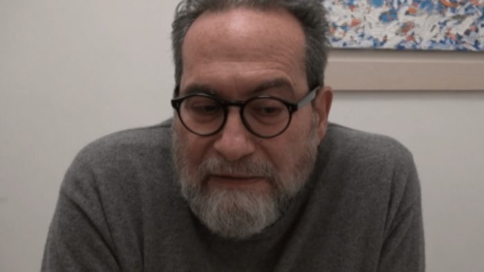 Mps, Piccini: "Lenta erosione che dura da diversi anni. Nessuno vuole dire la verità"