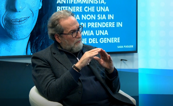Piccini a Siena Tv: "Dimissioni Pugliese, &egrave; evidente che Montomoli stia studiando per fare il sindaco"