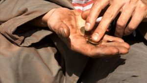 Nono rapporto povert&agrave;, le azioni della Regione per ridurre le disuguaglianze economiche