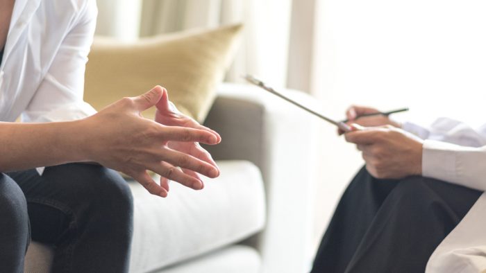 Bonus psicologo: passo importante ma ancora molti dubbi