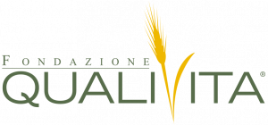 Agroqualit&agrave; nuovo socio di Qualivita