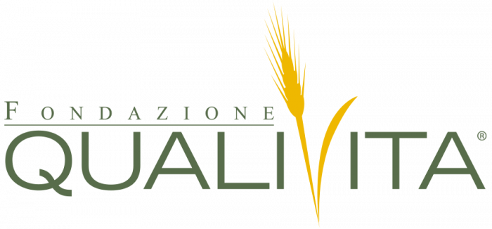 Agroqualit&agrave; nuovo socio di Qualivita