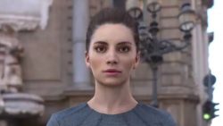 Assistenti virtuali per linguaggi e sanità: la sfida della realtà senese Questit