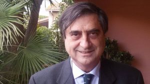 Muore a Montalcino Roberto Madonna, ex primario dell'ospedale di Grosseto