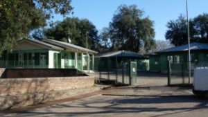 Scuola elementare "Achille Sclavo" in Fortezza, ok della Giunta al rifacimento