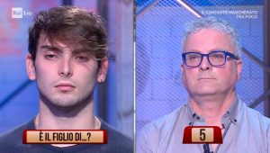 “I soliti Ignoti”, stasera su Rai 1 ancora un ignoto misterioso delle Terre di Siena