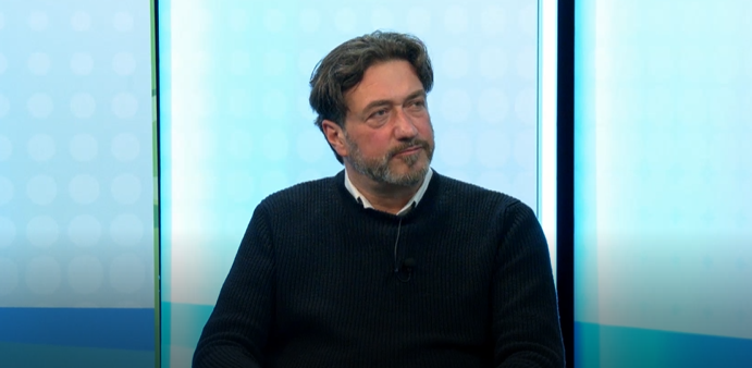 Sportelli a Siena Tv: "De Mossi civico a parole ma non con i fatti"