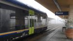 Trasporto ferroviario, lavori di manutenzione sulla linea Firenze-Empoli