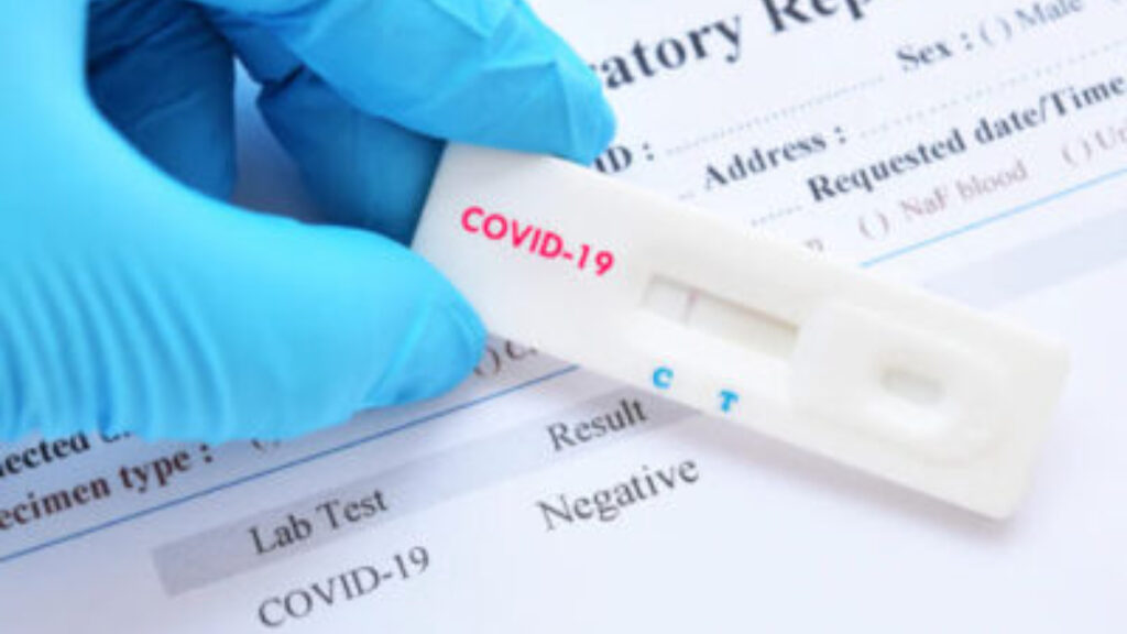 Coronavirus, 502 nuovi casi positivi in provincia di Siena