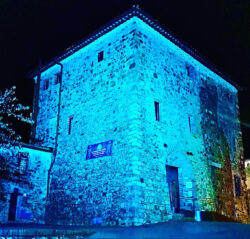 Val di Merse, un marzo 2022 da assoluta protagonista del ciclismo professionistico e amatoriale