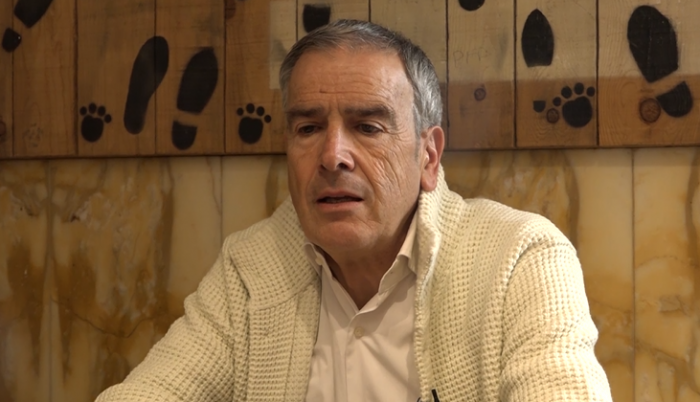 Valentini: "Comune di Siena non risponde sulla legittimità degli incarichi assegnati a ripetizione"