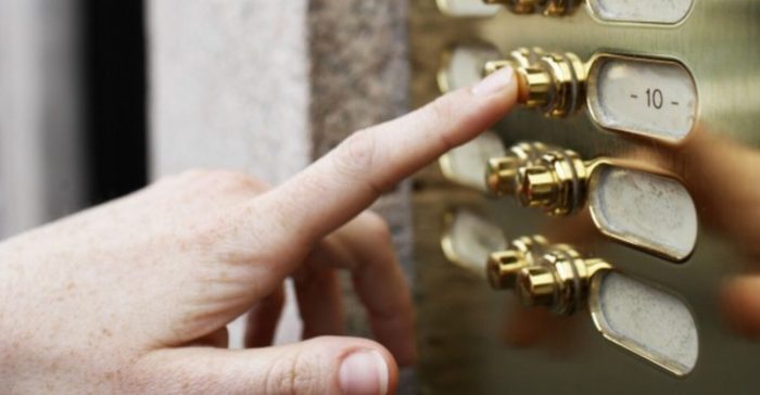 La truffa del caro bollette bussa alla porta, attenzione alle offerte ed ai venditori