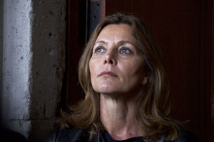 Siena: mercoledì 30 marzo la Lectio Magistralis della direttrice dei Musei Vaticani