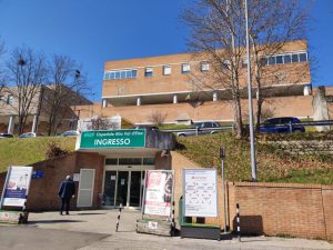 Punto nascita Campostaggia, Regione: &ldquo;Valorizzare presidio dentro rete integrata e sicura&rdquo;