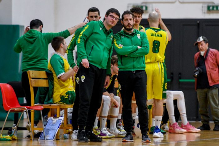 Coppa Toscana al via, il Costone ospita Prato. Fattorini: "In campo senza pressioni"