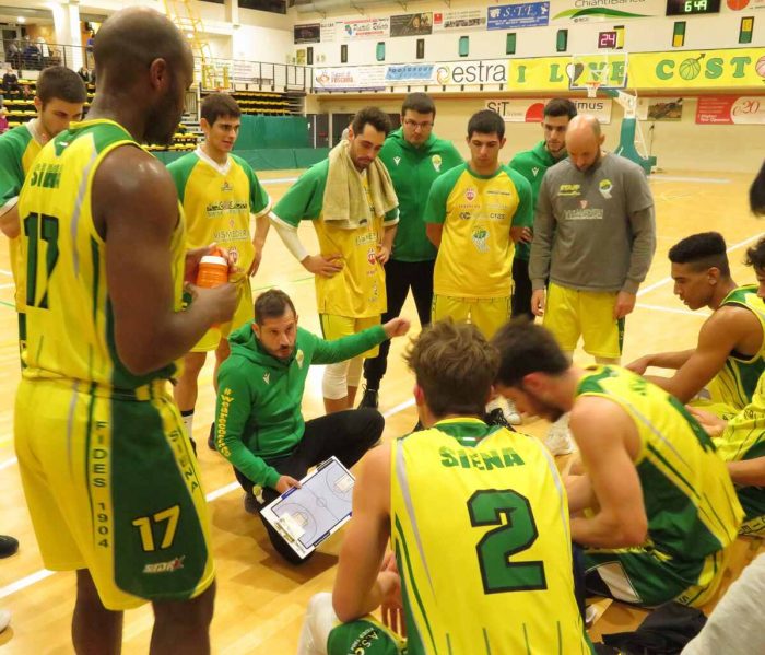 Costone, un pieno di successi nel turno appena trascorso