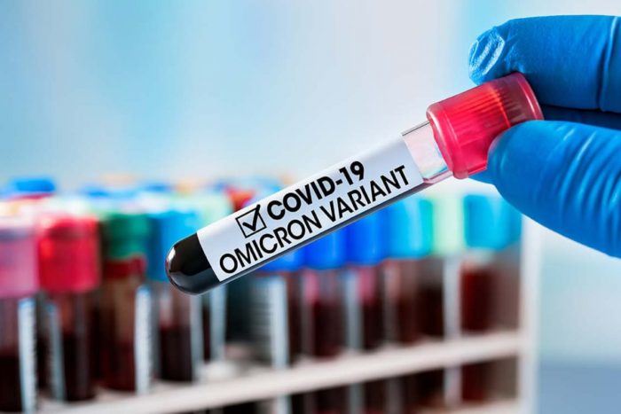 Covid: in provincia di Siena risultano positivi altri 528 tamponi