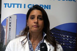 Siena CEC 2025, protagoniste le tecniche di fisiopatologia cardiocircolatoria nel percorso di cura