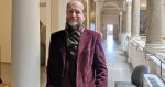 Pinacoteca Nazionale di Siena, continuità alla guida: Axel Hemery confermato per altri quattro anni