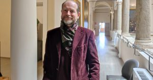 Pinacoteca Nazionale di Siena, continuit&agrave; alla guida: Axel Hemery confermato per altri quattro anni