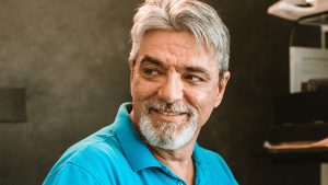 Le nuove frontiere dell'odontoiatria digitale: sabato 2 Aprile un convegno a Siena