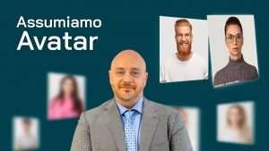 Primo contest per testimonial futuristici, l'iniziativa lanciata dall'azienda senese QuestIT