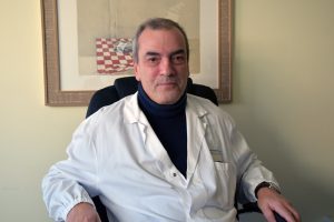 Siena, al Santa Maria della Scala il convegno internazionale sul dolore pelvico