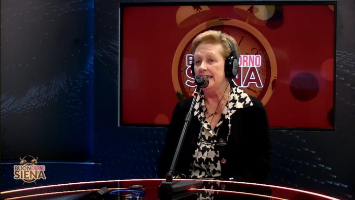 Guerra in Ucraina, Ferretti (Caritas): "Fondamentale trovare i canali giusti per far arrivare gli aiuti"