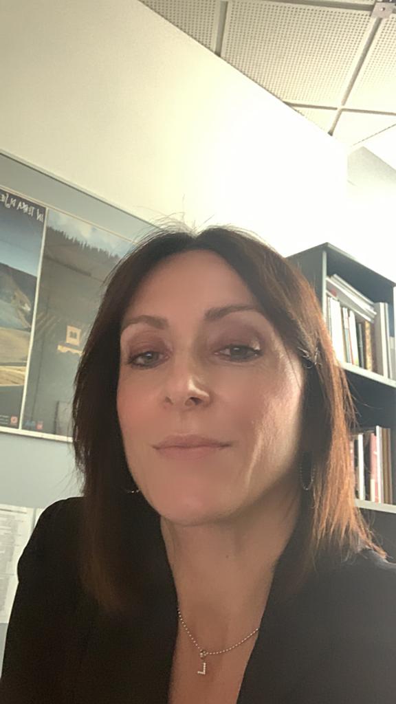 Confcommercio Siena: il turismo a “scuola” di arte contemporanea