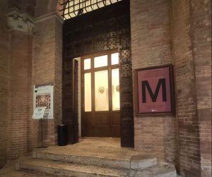 Teatri di Siena, il Comune ottiene oltre 600mila euro dai fondi Pnrr