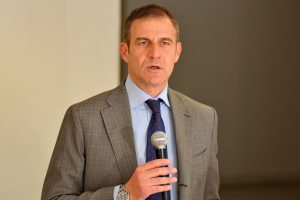 Siena, il 15 settembre un convegno sulla multiutility pubblica toscana a Palazzo Pubblico