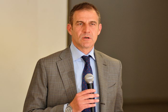 Siena, il 15 settembre un convegno sulla multiutility pubblica toscana a Palazzo Pubblico