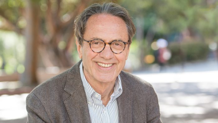 Dottorato honoris causa dall&rsquo;Universit&agrave; di Tolosa al professore Unisi Maurizio Bettini