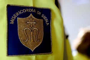 Misericordie toscane: arrivata in Polonia la quarta spedizione di aiuti per l&rsquo;Ucraina