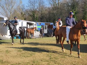 Mociano, ecco il programma della seconda giornata