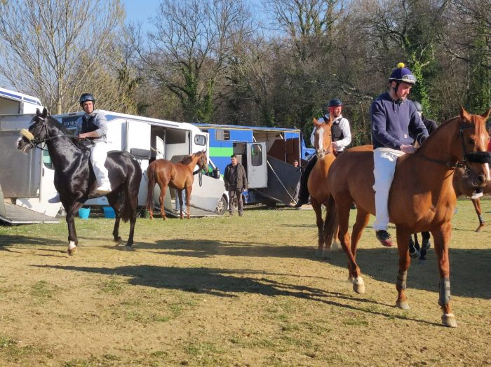 Mociano, ecco il programma della seconda giornata