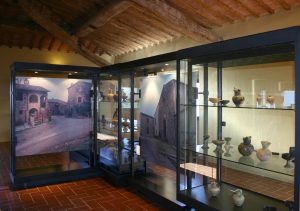 Fondazione Musei Senesi, una mostra per raccontare la cultura sorda