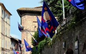 Cena con delitto nella Contrada del Nicchio, oggi scadono le prenotazioni