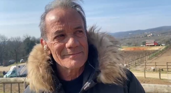 Palio, secondo giorno di previsite. Cianchino: "E' un anno zero"