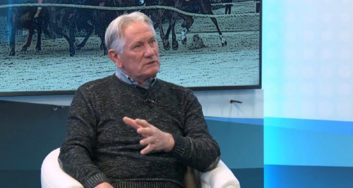 Palio, Bastiano a Siena Tv: "Senza Mari cambiano equilibri e strategie di Contrade e fantini"