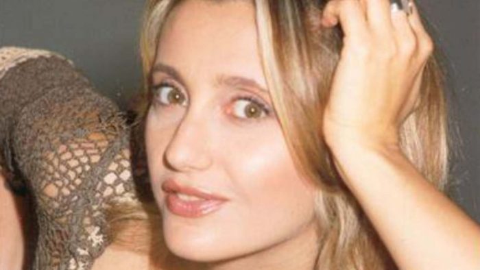 Al Franci la Masterclass con il soprano Stefania Bonfadelli