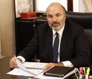 Viola: "Stop sponsor Mps a Siena e Mens Sana, fui costretto"